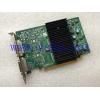 Shanghai   matrox双屏 Graphics Card   F7292-0102 REV.C MXG-P690PCIEX16(B) P69-MDDE128F