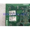 Shanghai   matrox双屏 Graphics Card   F7292-0102 REV.C MXG-P690PCIEX16(B) P69-MDDE128F