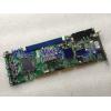 Shanghai    NEW  CONTECIndustrial Equipment  Industrial  computer mainboard   SPI-G4100-LLVA B9308172AB18779820