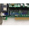 Shanghai   东进语音卡 D160A-16-PCI(5V) REV 2.0