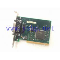 Shanghai   Agilent PCI-GPIB卡 82350-66511 REV A