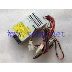 Shanghai   IEI 威达 Industrial Equipment   Power Supply   ACE-816A