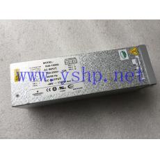 Shanghai   艾默生 Power Supply   modules EMERSON R48-1800A