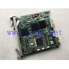 Shanghai   HUAWEI OptiX OSN1500 CXL16 SSQ1CXL1613-L16.1 SSQ1CXL16 VER.D