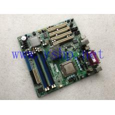 Shanghai   DEK设备mainboard G7V300-P G7V300-P-G G7V302-050G R.BA0