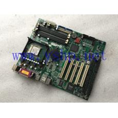 威达电mainboard IMBA-8650GR-R22-SZ REV 2.1 006E191-07-210-RS