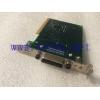 Shanghai   Agilent PCI-GPIB卡 82350-66511 REV A