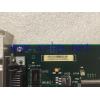 Shanghai   Agilent PCI-GPIB卡 82350-66511 REV A