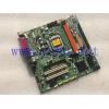 Shanghai   AdvantechIndustrial  computer mainboard   AIMB-501 REV.A1 AIMB-501G2-KSA1E