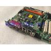 Shanghai   AdvantechIndustrial  computer mainboard   AIMB-501 REV.A1 AIMB-501G2-KSA1E