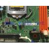 Shanghai   AdvantechIndustrial  computer mainboard   AIMB-501 REV.A1 AIMB-501G2-KSA1E