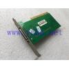 Shanghai   PCI 50 pin  ULTRA SCSI卡 SC-3940U