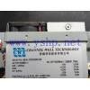 Shanghai   Industrial Equipment  Industrial computer  Power Supply   PSM200A-89