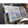 Shanghai   Industrial Equipment  Industrial computer  Power Supply   PSM200A-89