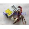 Shanghai   IEI 威达 Industrial Equipment   Power Supply   ACE-816A