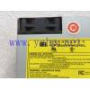 Shanghai   IEI 威达 Industrial Equipment   Power Supply   ACE-816A