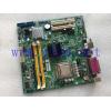 Shanghai   AdvantechIndustrial  computer mainboard   AIMB-562-KIOSK REV A1 AIMB-562L