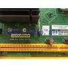 Shanghai   AdvantechIndustrial  computer mainboard   AIMB-562-KIOSK REV A1 AIMB-562L