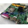 Shanghai   AdvantechIndustrial  computer mainboard   AIMB-562-KIOSK REV A1 AIMB-562L