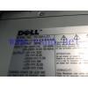 Shanghai   DELL Optiplex GX110  Power Supply   PS-5201-7D 200W 9228C