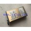 Shanghai   AC-DC Converter CPA 250-4530  Power Supply  