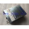 POWER-ONE D.C. POWER SUPPLIES  Power Supply   SPF4AV6K