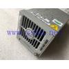 Shanghai   艾默生 Power Supply   modules EMERSON R48-1800A