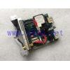 Shanghai   HUAWEI OptiX OSN1500 PIU Power Supply   SSR1PIU