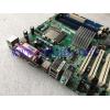 Shanghai   DEK设备mainboard G7V300-P G7V300-P-G G7V302-050G R.BA0