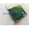 Shanghai   MOXA  Serial card  C320 Turbo/PCI PCB32010T\PCI VER 1.2