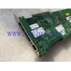 Shanghai   Audiocodes 奥科语音卡 IPM260A/4Span/SCbus/MVIP