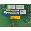 Shanghai   Audiocodes 奥科语音卡 IPM260A/4Span/SCbus/MVIP