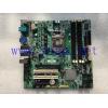 Shanghai   Industrial  computer mainboard   PT332 DYnamic M0-V0 E150630 94V-0