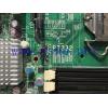 Shanghai   Industrial  computer mainboard   PT332 DYnamic M0-V0 E150630 94V-0