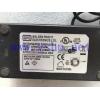 Shanghai   华北 industrial board  Power Supply   GPE652-12500W