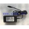 Shanghai   华北 industrial board  Power Supply   GPE652-12500W