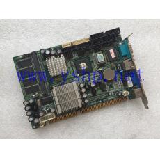 Shanghai   Industrial Equipment  Industrial  computer mainboard   HSB-681-02