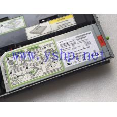 Shanghai   SUN Netra 210 N210  Power Supply   TYCO 300-1736-05