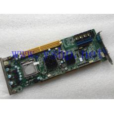 Shanghai   AdvantechIndustrial  computer mainboard   PCA-6010 REV.A1 PCA-6010LV