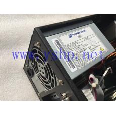 Shanghai   FSP全汉 Industrial computer Power Supply   ATX3500-65PA