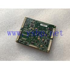  Embedded  Industrial  computer mainboard   F20130911 S1313547