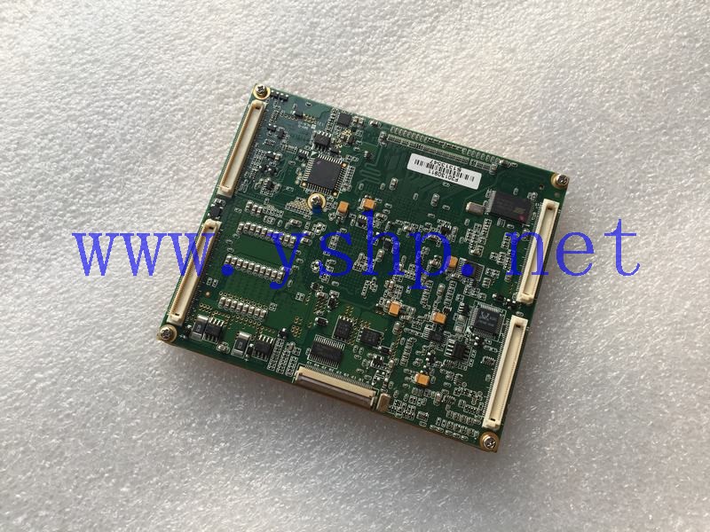 上海源深科技  Embedded  Industrial  computer mainboard   F20130911 S1313547 高清图片