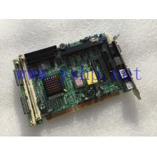 Industrial Equipment  Industrial computer 半长mainboard ROCKY-418 V2.1 ROCKY-418-S1-NBT