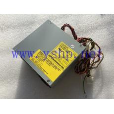 Industrial Equipment  Industrial computer 老 Power Supply   ICP ACE-925M