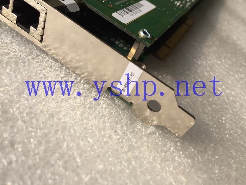 上海源深科技 Dialogic DM/V600A-2E1-PCI 83-0757-003 REV B 96-1078-001 83-0697-005 REV A 高清图片