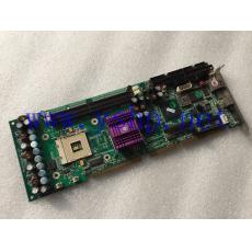 Industrial Equipment  Industrial  computer mainboard   ROBO-8712VLA-J 101 BIOS R1.00N