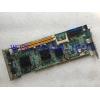 Shanghai   AdvantechIndustrial  computer mainboard   PCA-6008VG PCA-6008 REV.A1 19A2600801