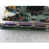 Shanghai   AdvantechIndustrial  computer mainboard   PCA-6008VG PCA-6008 REV.A1 19A2600801