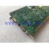 Shanghai   AdvantechIndustrial  computer mainboard   PCA-6008VG PCA-6008 REV.A1 19A2600801