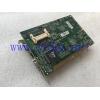 Shanghai   Industrial Equipment  Industrial  computer mainboard   HSB-681-02